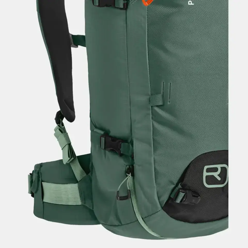 Mochila Alta Montaña Peak 42 S Ortovox 3
