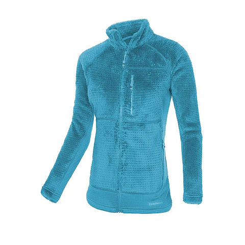 Polar Alpino TRX2 Loft Mujer Trangoworld