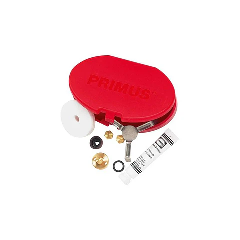 Service Kit Primus