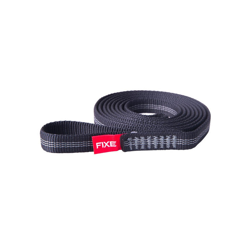 Anilla Poliamida 125cm X 16mm Fixe