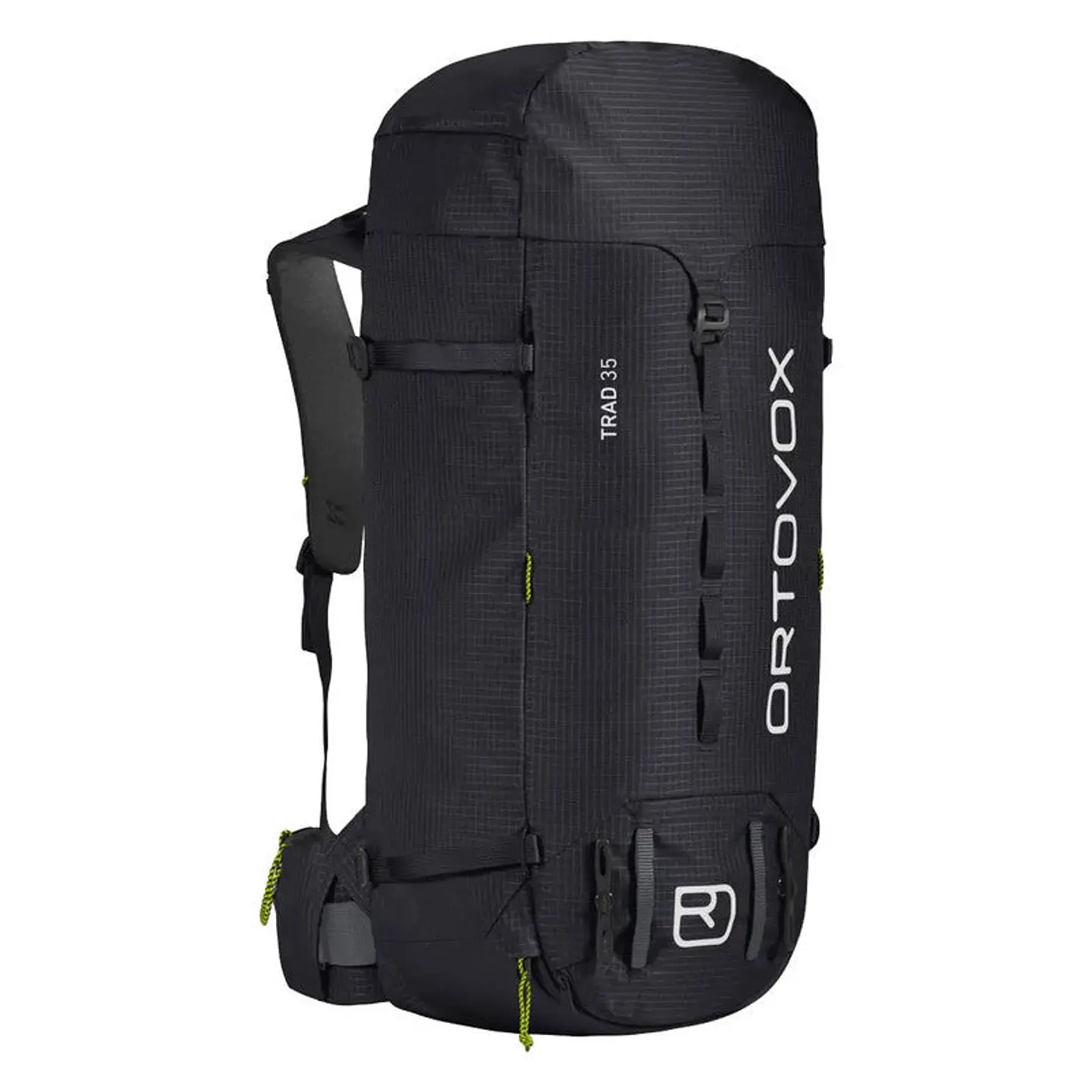 Mochila Escalada/Alpinismo Trad 35 Ortovox 2