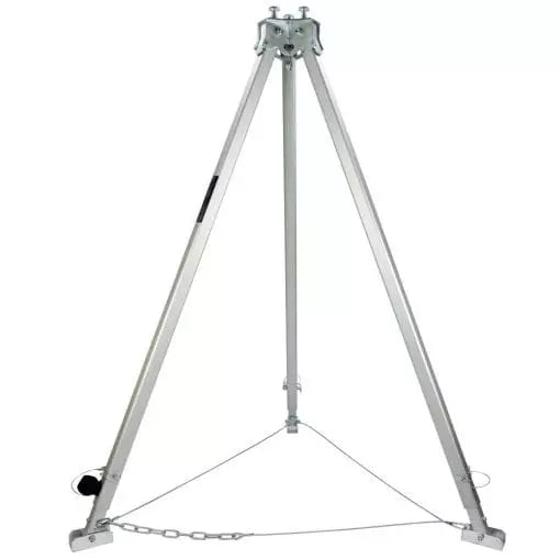 Trípode de Rescate Triboc Skylotec