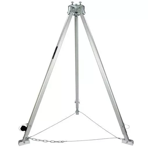 Trípode de Rescate Triboc Skylotec