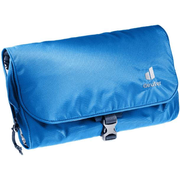 Neceser Wash Bag II