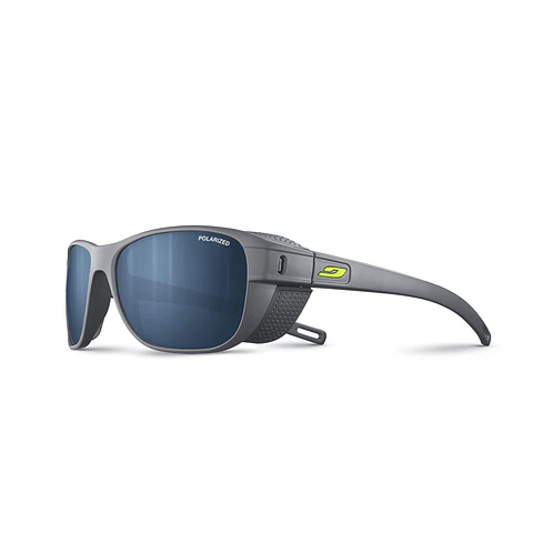 Lente Camino M Polarized 3 Julbo
