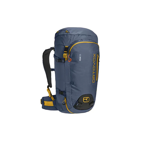 Mochila Alta Montaña Peak 35 Ortovox