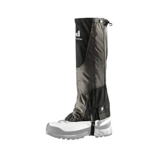 Polainas Pamir Gaiter Deuter