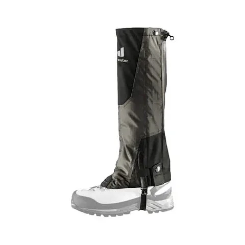 Polainas Pamir Gaiter Deuter