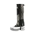 Polainas Pamir Gaiter Deuter