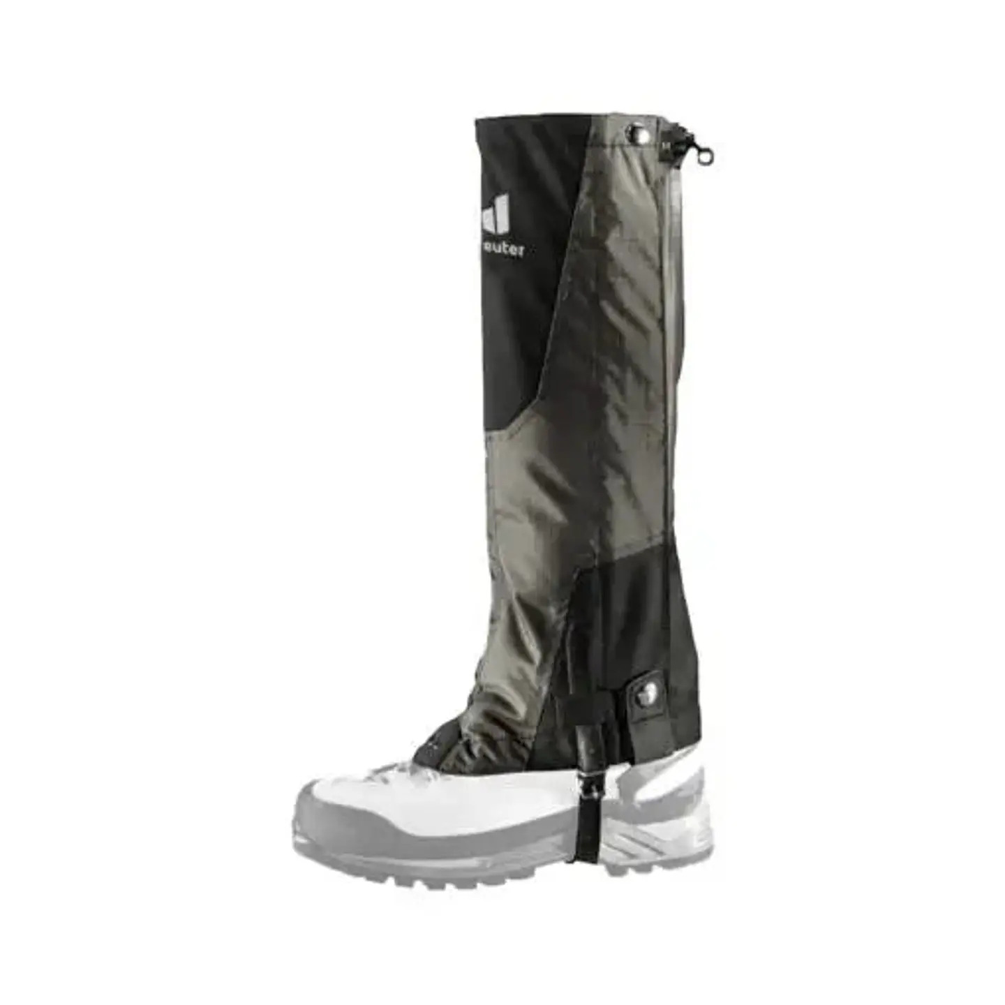 Polainas Pamir Gaiter Deuter 1