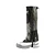 Polainas Pamir Gaiter Deuter