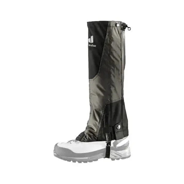 Polainas Pamir Deuter