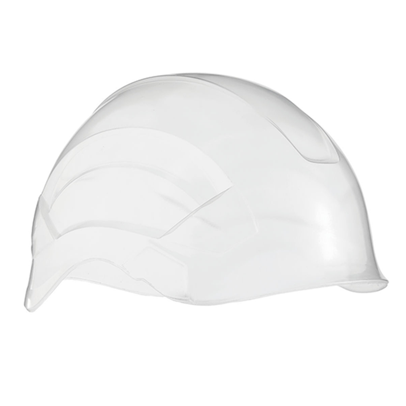Protector Para Cascos Petzl
