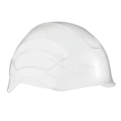 Protector Para Cascos Petzl