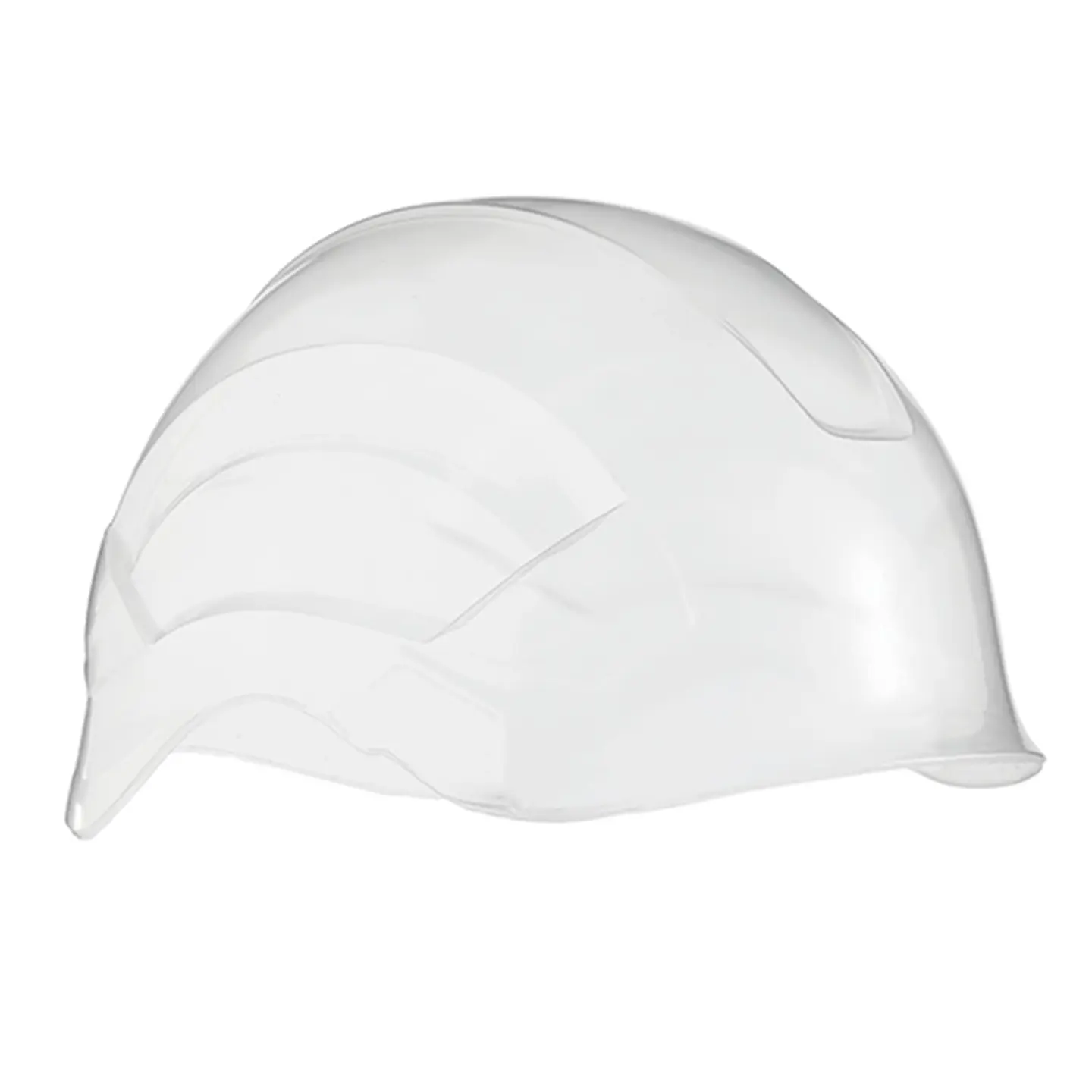 Protector Para Cascos Petzl 1