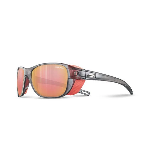Lente Camino M Spectron 3CF Julbo