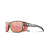 Lente Camino M Spectron 3CF Julbo