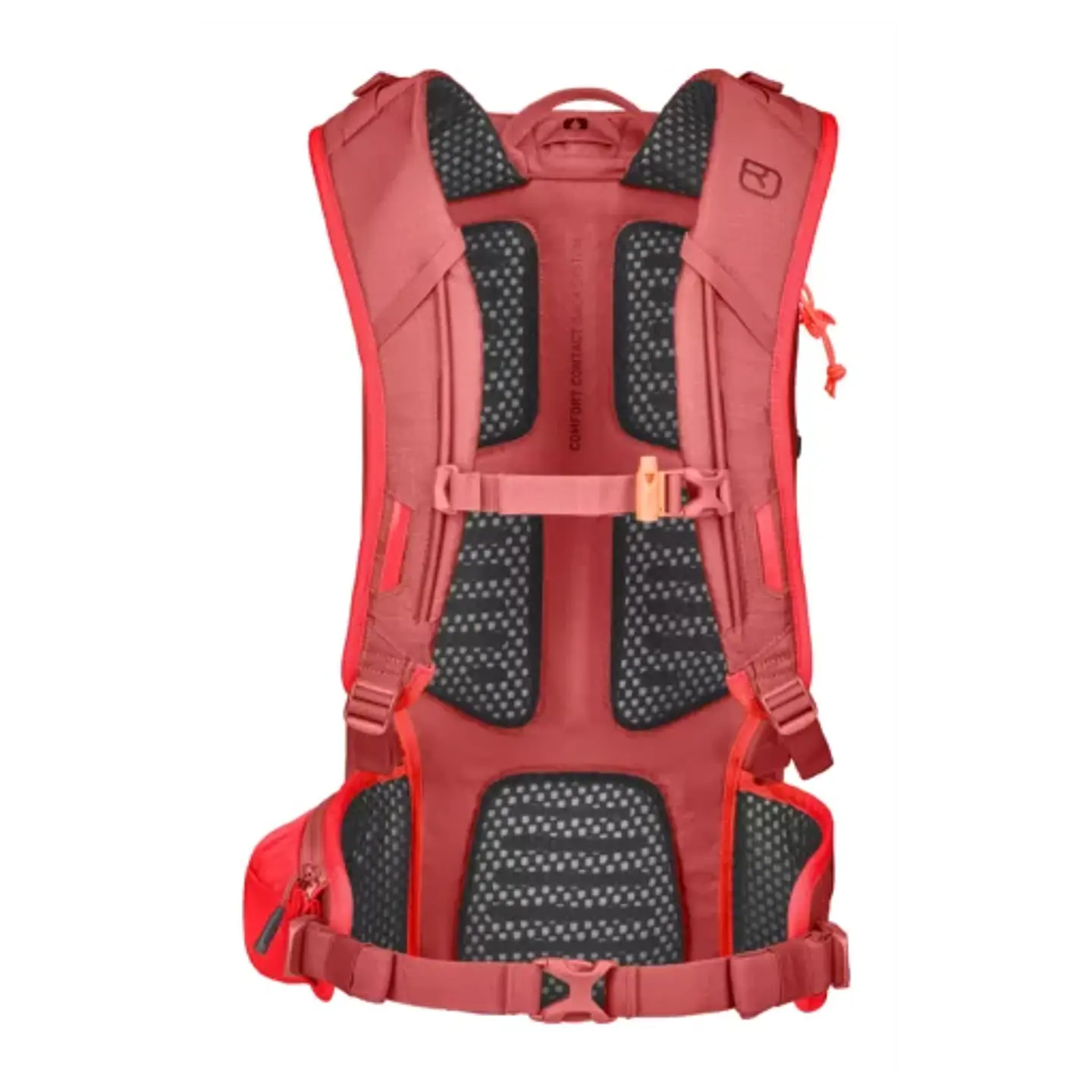 Mochila Trekking ligero/Senderismo Traverse 18 S Ortovox 4