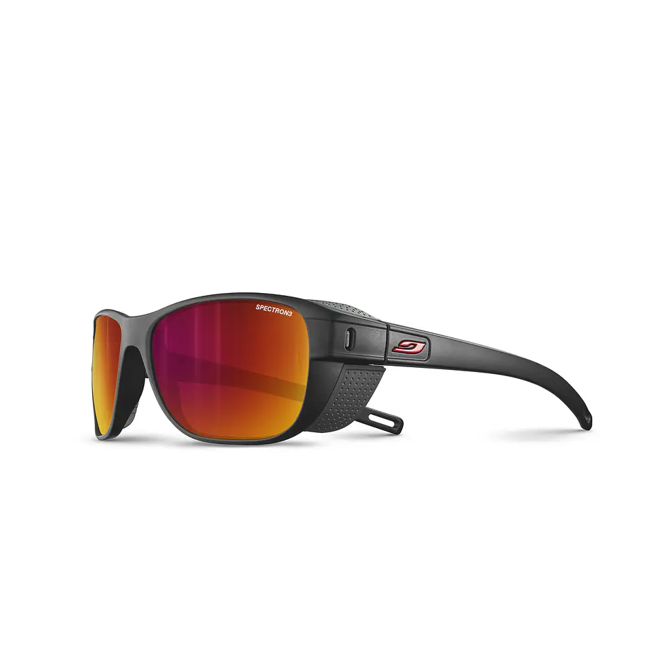 Lente Camino M Spectron 3CF Julbo 2