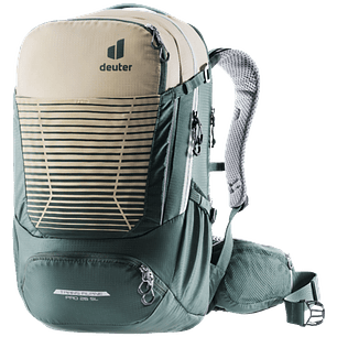 Mochila Trans Alpine Pro 26 SL