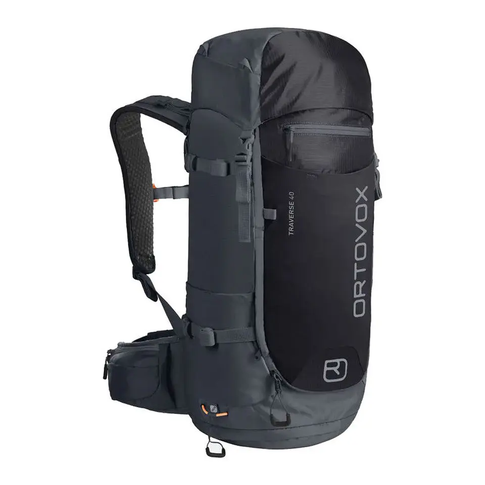 Mochila Trekking Traverse 40 L Ortovox 1