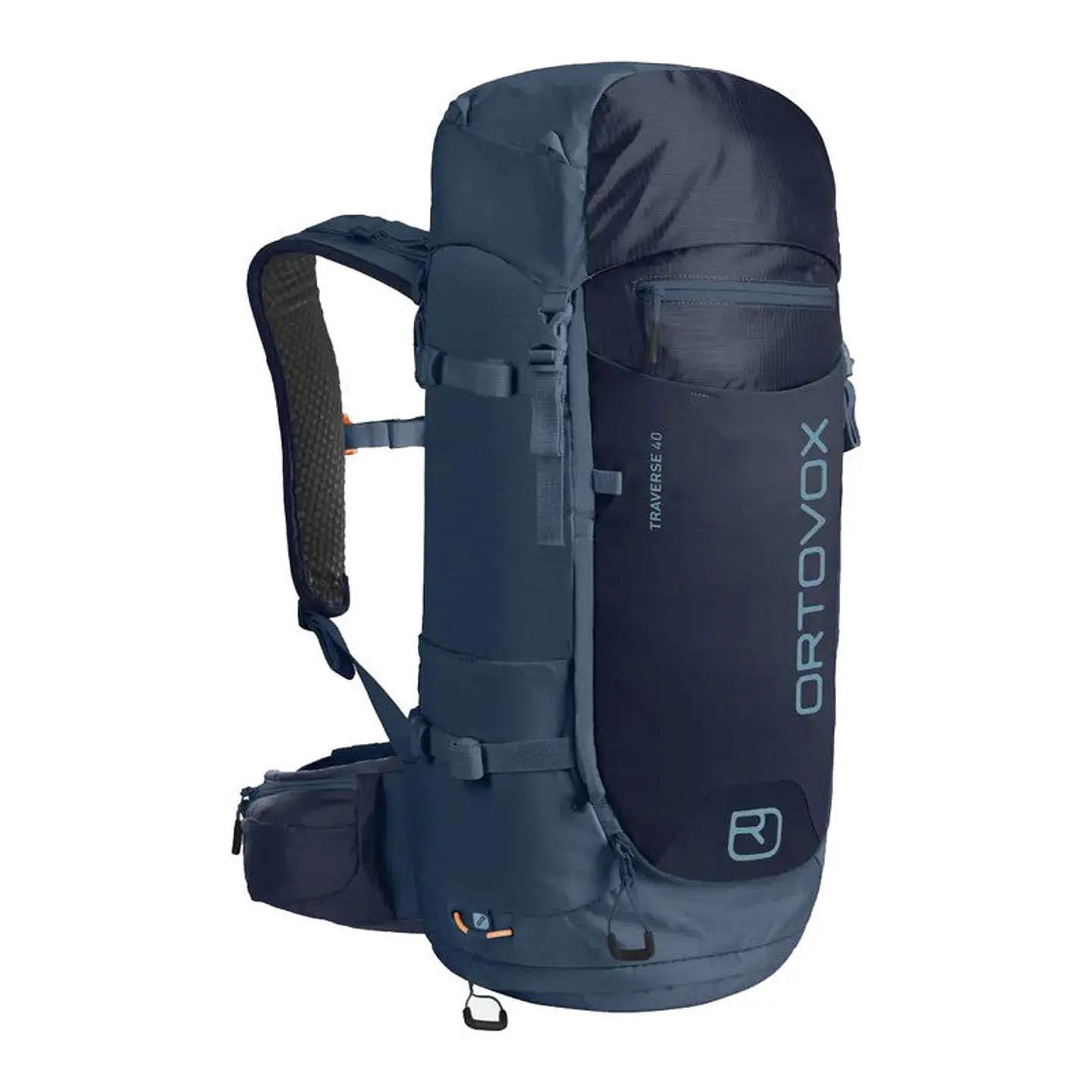 Mochila Trekking Traverse 40 L Ortovox 2