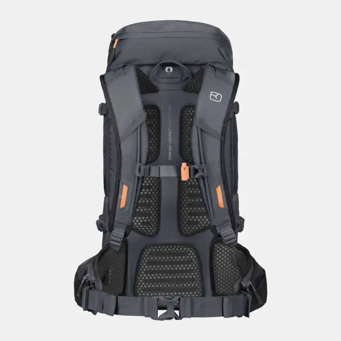 Mochila Trekking Traverse 40 L Ortovox 5