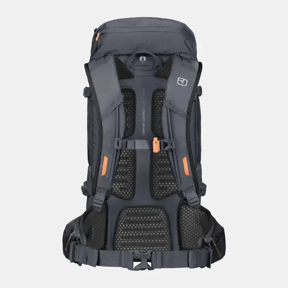 Mochila Trekking Traverse 40 L Ortovox 5