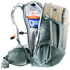 Mochila Trans Alpine Pro 26 SL 5