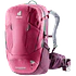 Mochila Trekking Trans Alpine 28 SL Deuter