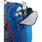 Mochila Trans Alpine 30 5