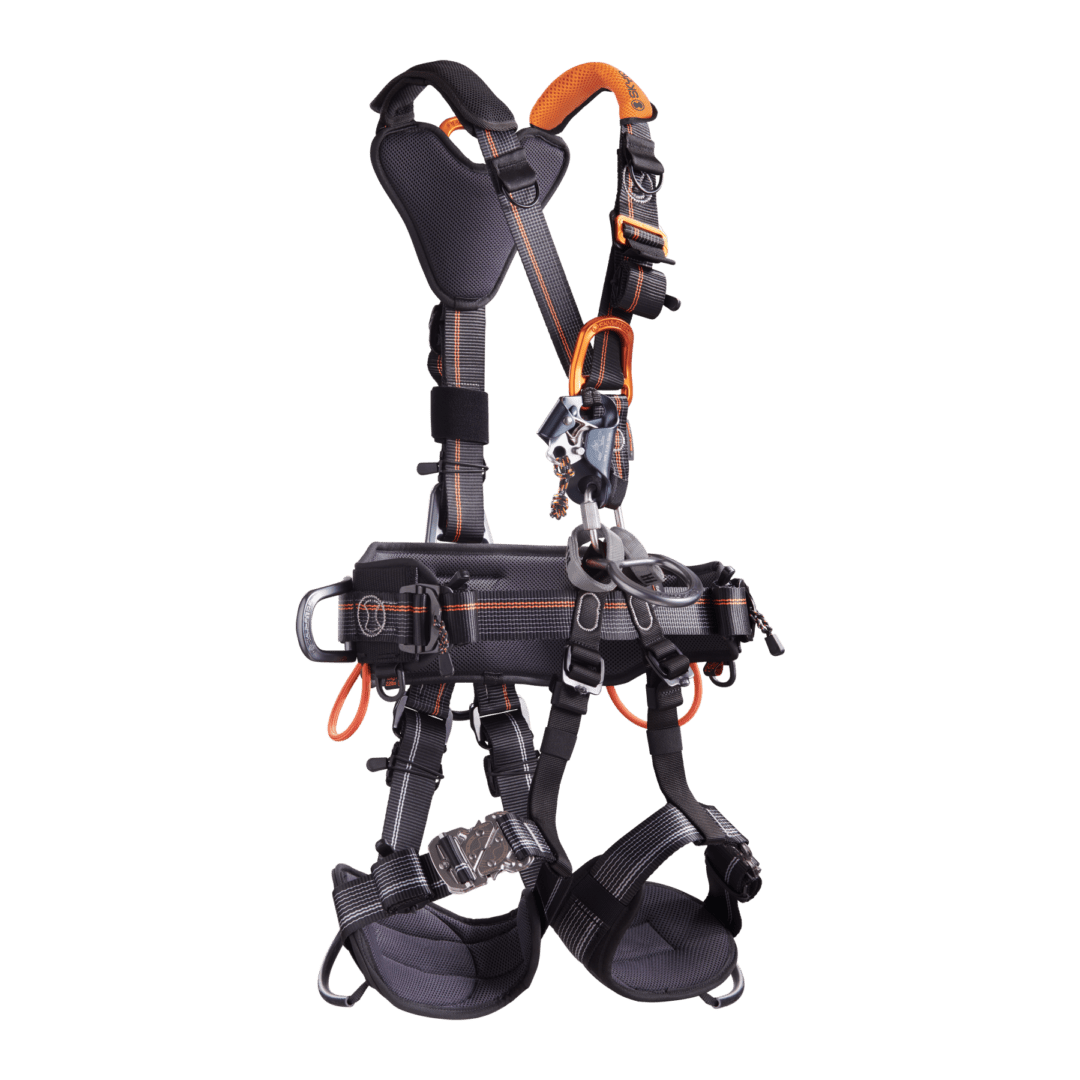 Arnés Integral Neon Skylotec