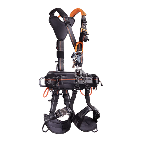 Arnés Integral Neon Skylotec