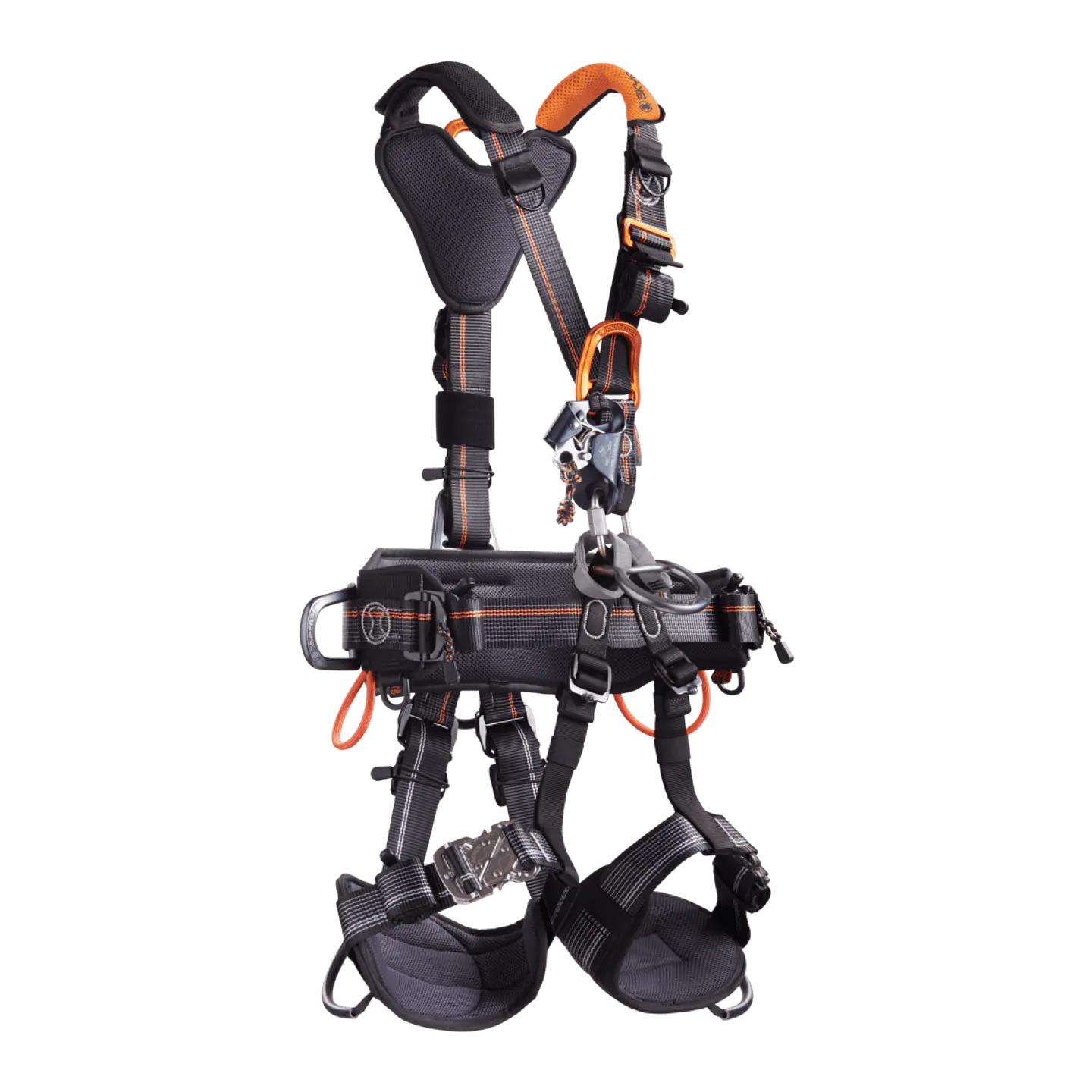Arnés Integral Neon Skylotec 1