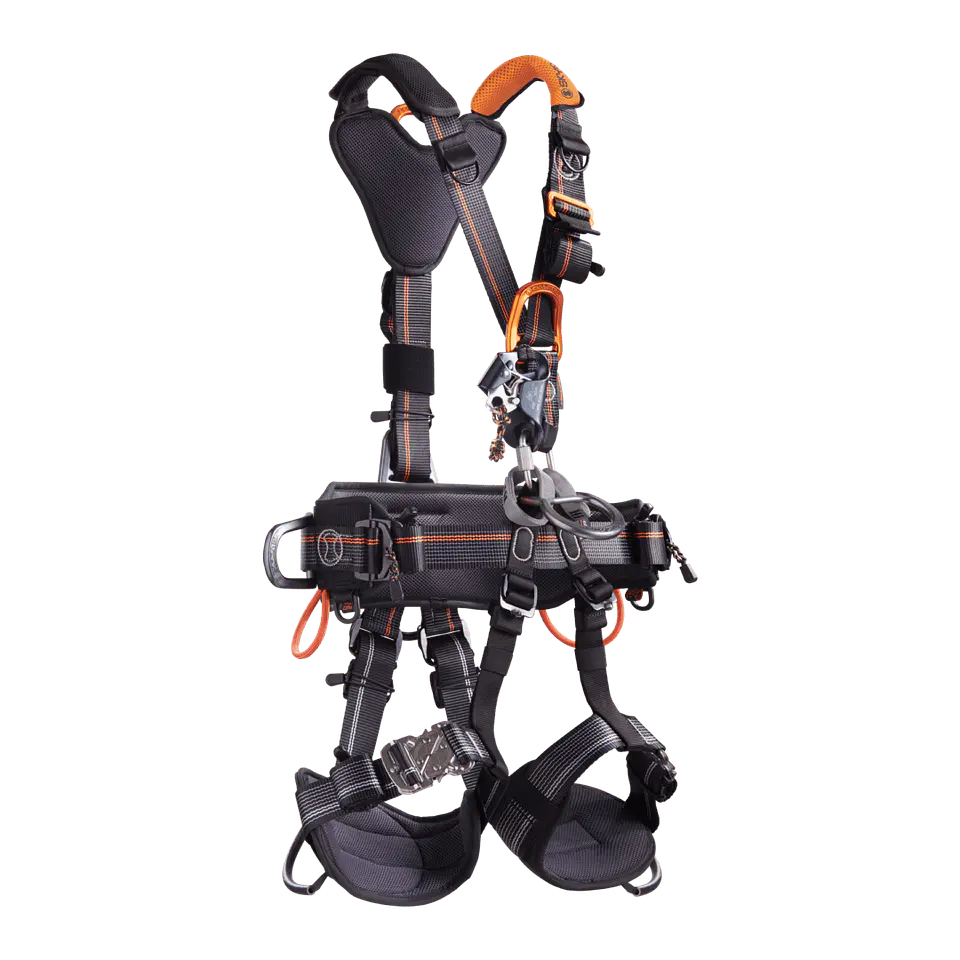 Arnés Integral Neon Skylotec 1