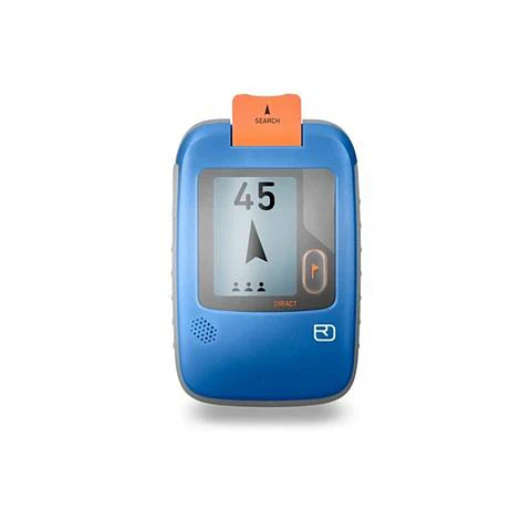 Transceptor Arva Diract Ortovox