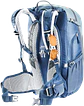 Mochila Trekking Trans Alpine 28 SL Deuter - Miniatura 3
