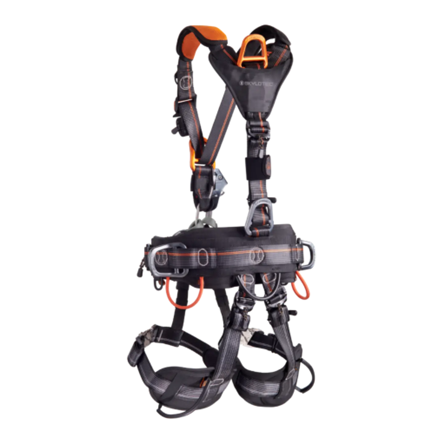 Arnés Integral Neon Skylotec 2