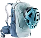 Mochila Trekking Trans Alpine 28 SL Deuter - Miniatura 5