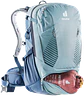 Mochila Trekking Trans Alpine 28 SL Deuter - Miniatura 6