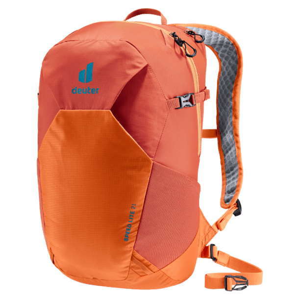 Mochila Speed Lite 21