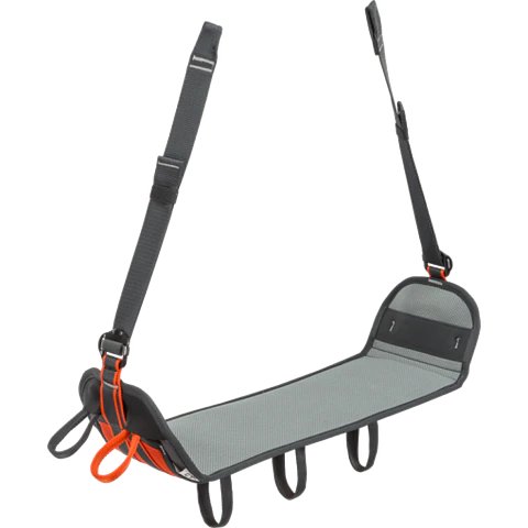 Silleta Seat Tec Climbing Technology