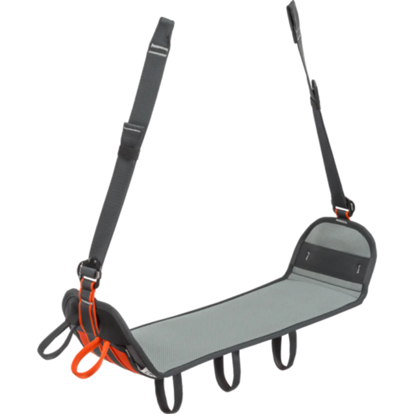 Silleta Seat Tec Climbing Technology 1