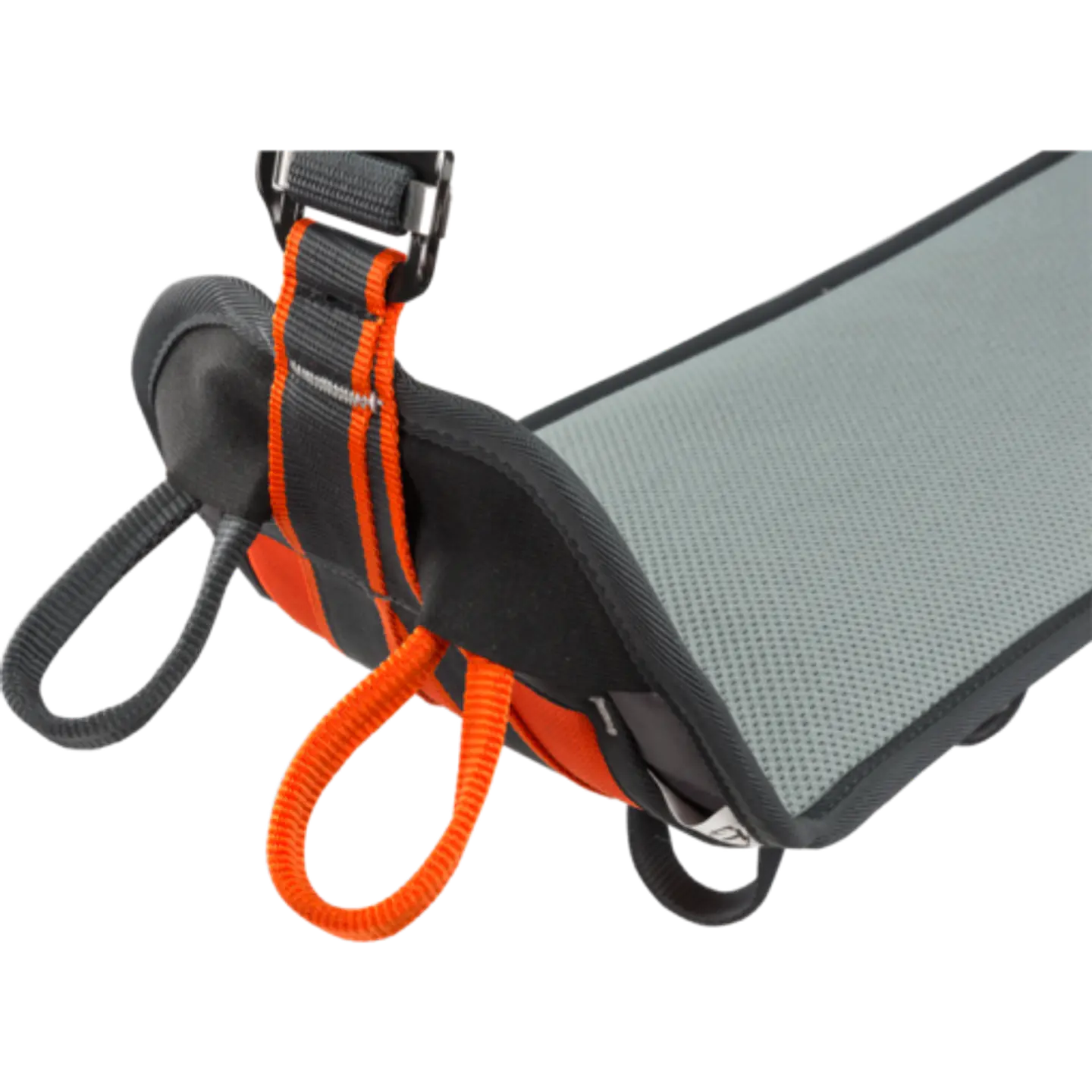 Silleta Seat Tec Climbing Technology 3