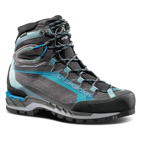 Zapato Trekking Trango Tech GTX Mujer La Sportiva
