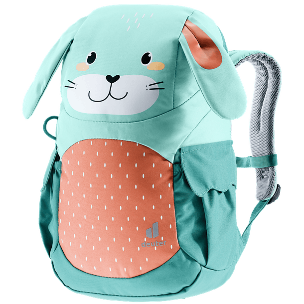 Mochila Kikki New