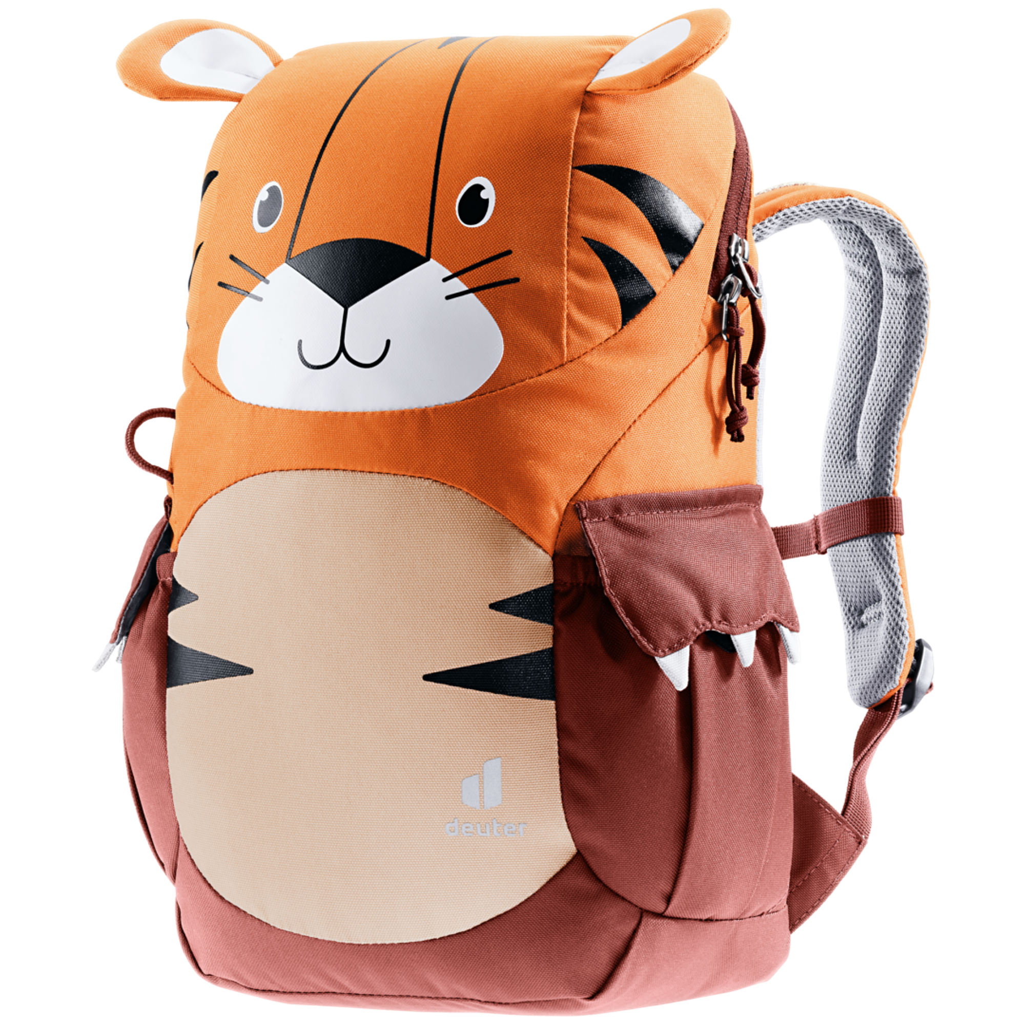Mochila Kikki New 5