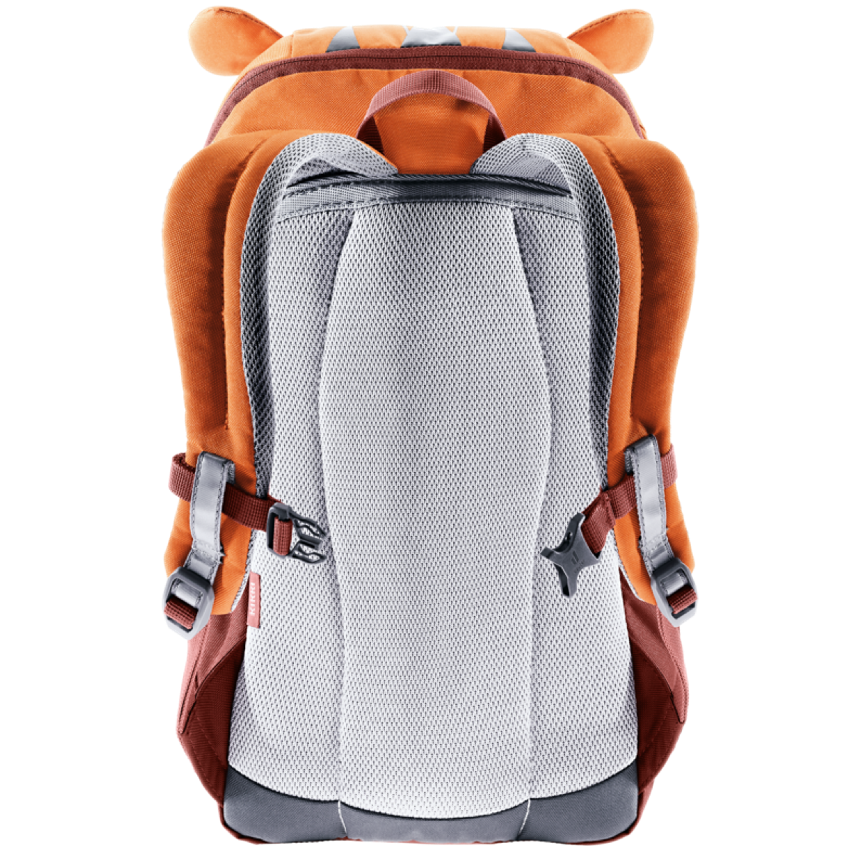 Mochila Kikki New 6