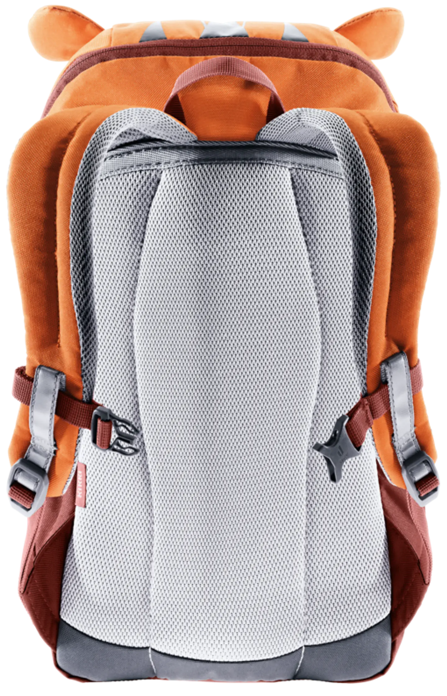 Mochila Infantil Kikki 8L Deuter 6