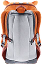 Mochila Infantil Kikki 8L Deuter - Miniatura 6
